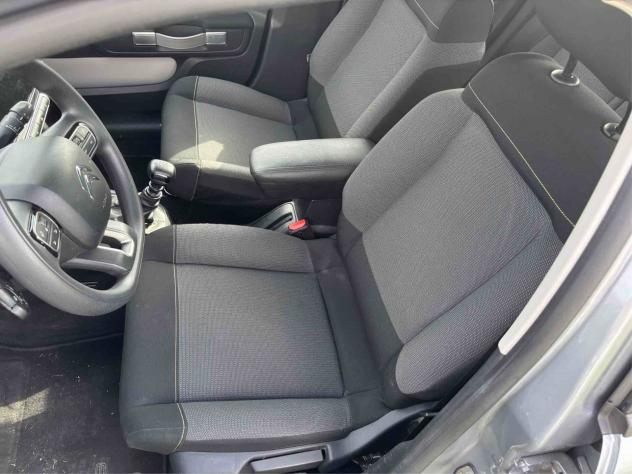 Citroen C3 BlueHDi 100 S&S Shine Pack - Foto 8