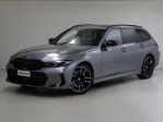 BMW Serie 3 M340 BMW M340D 48V XDRIVE TOURING