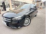 MERCEDES-BENZ B 180 d Automatic Business Extra NEOPATENTATI rif. 22757554