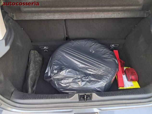 RENAULT Clio 1.0 T gas gpl rif. 23944821 - Foto 8
