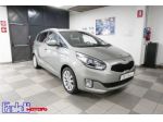 KIA Carens 1.6 GDI Class rif. 23873332