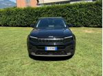 Jeep Avenger 2022 1.2 turbo Altitude fwd 100cv