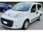 FIAT QUBO 1.3 MULTIJET CONSUMI BASSI VAB NEOP PREZZO 3.450