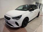 Opel Corsa 1.2 Elegance 75cv MT5