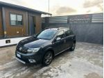 Dacia Sandero Stepway 1.5 dCi 8V 90CV Start&Stop