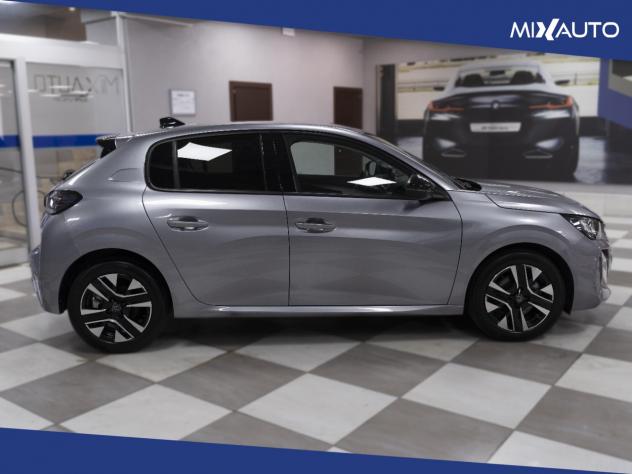 Peugeot 208 1.2 Puretech Allure S&S 100CV - Foto 6