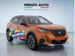 Peugeot 2008 PureTech 155 EAT8 S&S GT  CON PROMO PENATI4U
