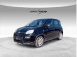 FIAT Panda III 2021 1.0 firefly hybrid s&s 70cv