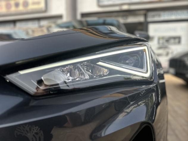 Cupra Formentor 2.0 TDI 4Drive DSG - Foto 4