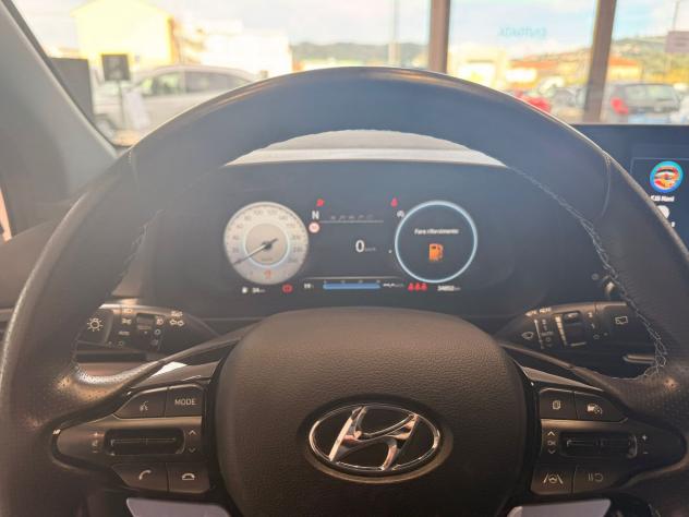 Hyundai i20 1.6 T-GDI 204cv N Performance - Foto 9