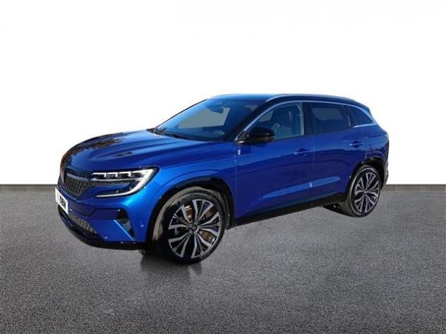 RENAULT Austral E-Tech full hybrid 200 ICONIC rif. 24161687