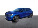 RENAULT Austral E-Tech full hybrid 200 ICONIC rif. 24161687