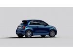 FIAT 500 (2020--) 500 Berlina Hybrid Pop