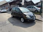 Lancia MUSA 1.4 Platino Ecochic GPL