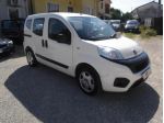 Fiat Qubo 1.4  NATURAL POWER 5P LOUNGE NAVIGATORE