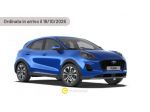 FORD Puma 1.0 EcoBoost Hybrid 125 CV S&S ST-Line X    rif. 23759913