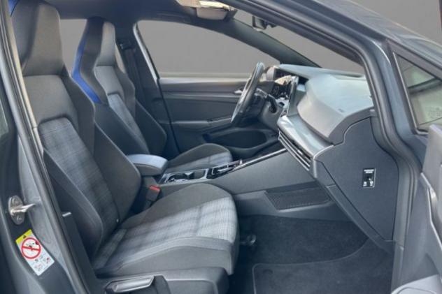 VOLKSWAGEN Golf 1.4 Plug-In Hybrid DSG GTE rif. 24049230 - Foto 6