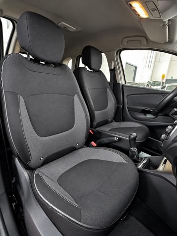 Renault Captur 1.5 dCi 8V 110 CV Start&Stop Energy R-Link - Foto 8