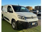 Citroen Berlingo Furgone due posti Diesel 1.5