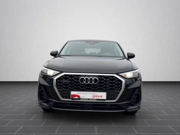 AUDI Q3 SPB 40 TDI Quattro - 92.000 Km rif. 23308628 - Foto 3