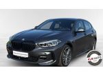 BMW 118 i 5p. M sport modello F40  rif. 24226802
