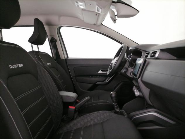Dacia Duster 1.0 tce Journey Gpl 4x2 100cv - Foto 6