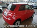FIAT 500 1.0 Hybrid "DIVERSI COLORI" rif. 23886124