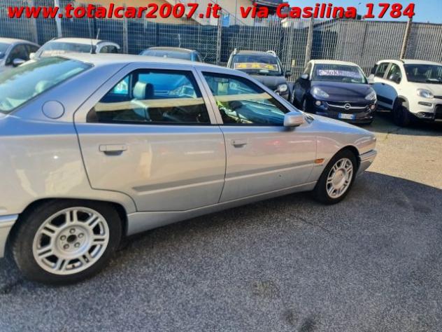 MASERATI Biturbo QUATTROPORTE rif. 23529661 - Foto 3
