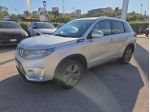 Suzuki Vitara 1.4 Boosterjet Hybrid 4WD AllGrip Cool+GANCIO TRAINO