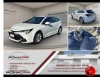 TOYOTA Corolla Active 1.8 Hybrid Touring Sports rif. 23536780