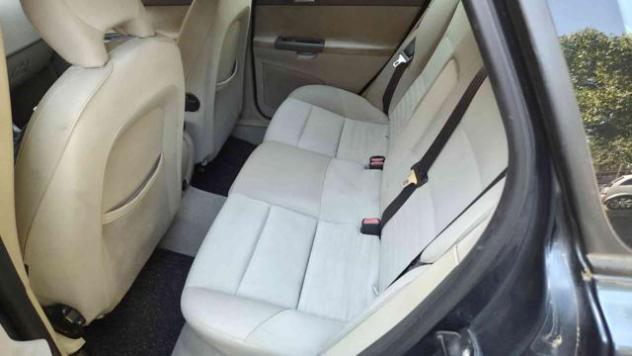 VOLVO V50 1.6 D DRIVe cat POLAR rif. 23852234 - Foto 6
