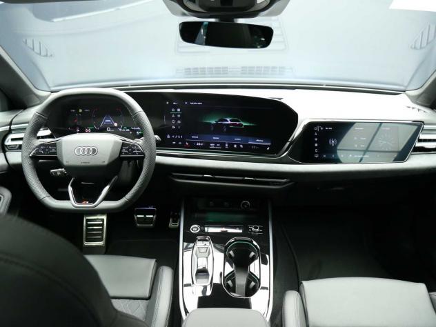Audi A5 TDI 204CVquattro S tronic S line - Foto 8