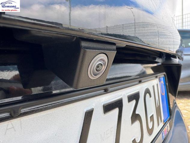 NEW ALFA ROMEO - Tonale 1.6 Sprint 130cv tct6#FARI LED MATRI! - Foto 5
