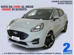 NEW Ford Puma 1.0 EcoBoost Hybrid 125 CV aut. ST-Line X#VIRTUAL COCKPIT!