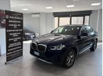 Bmw X4 Sport 2.0 Diesel 190cv 2023 km 76000