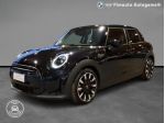 MINI Cooper 1.5 Cooper Essential  Aut.+ Premium Pack rif. 24122508