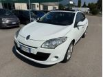 Renault Megane Sw 1.5 dCi 110CV Tetto Apribile Navigatore