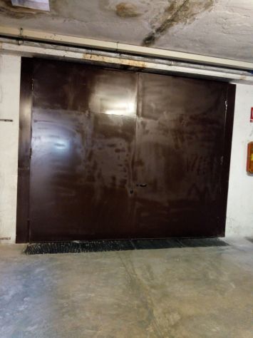 doppio box /magazzino riscaldato videosorvegliato - Foto 6