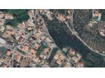Terreno Residenziale - Fiuggi . Rif.: Cod. rif 3276044VRG
