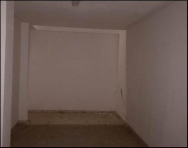 Immobile in asta di 34 m² con più di 5 locali in vendita a Macerata - Foto 12