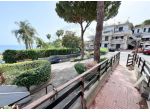 2 vani con terrazza, posti auto e cantina, Acicastello /Holiday Club