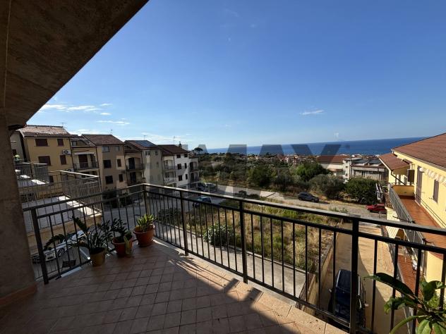 Villa a schiera in vendita a Acquedolci - Foto 4