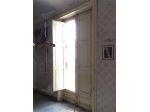 V002598 - VENDO PALAZZETTO STORICO