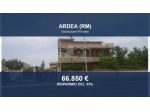 Immobile in asta di 110 m² in vendita a Ardea