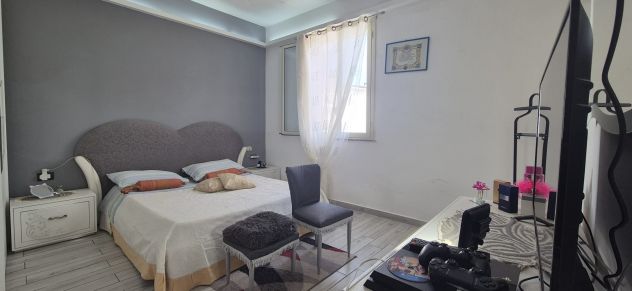 Villa in vendita in Contrada Piccio s.n.c., Cicirata - Piccio, Avola - Foto 8