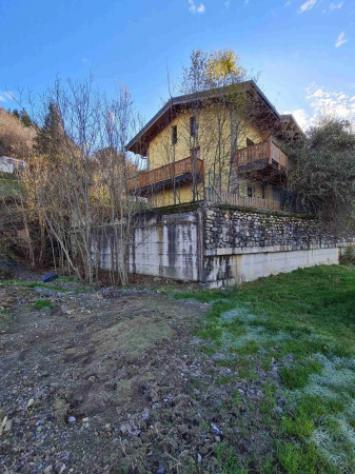 Immobile in asta di 61 m², box auto in vendita a Bianco - Foto 8