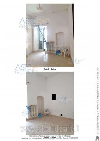 IMMOBILI-IMMOBILE RESIDENZIALE-Corte Santa Lucia, 7, 70032 Bitonto BA, Italia - Foto 3