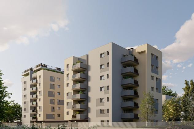Appartamento in vendita a Bologna - Foto 4