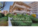 Appartamento di 50 m² con 2 locali in vendita a Busto Arsizio