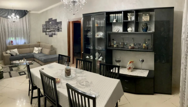 Trilocale in vendita a Busto Arsizio - Foto 2